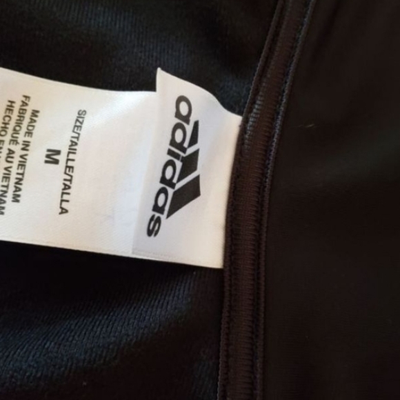 Jacket Adidas - Picture 6 of 7
